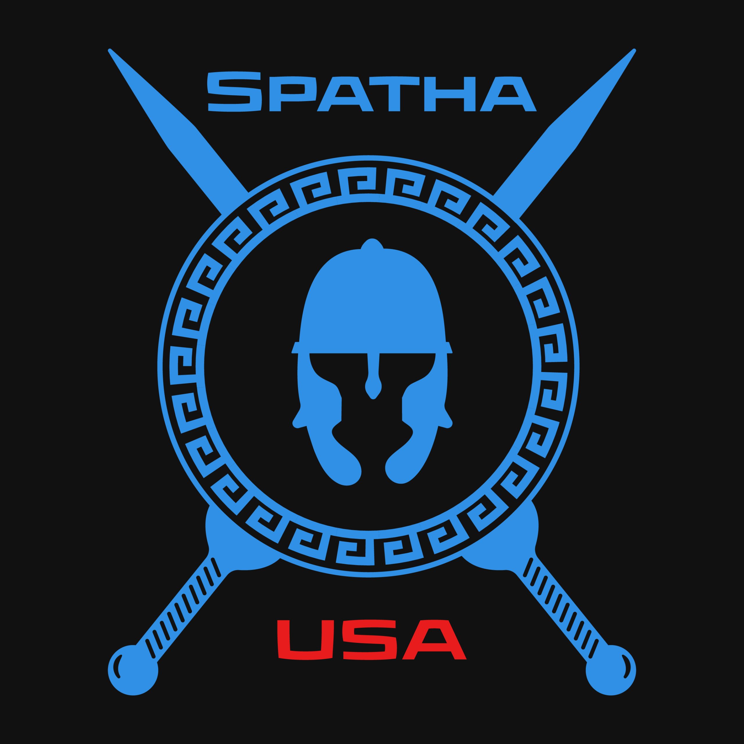Spatha USA